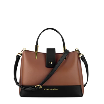 Timeless Style, Delivered To You