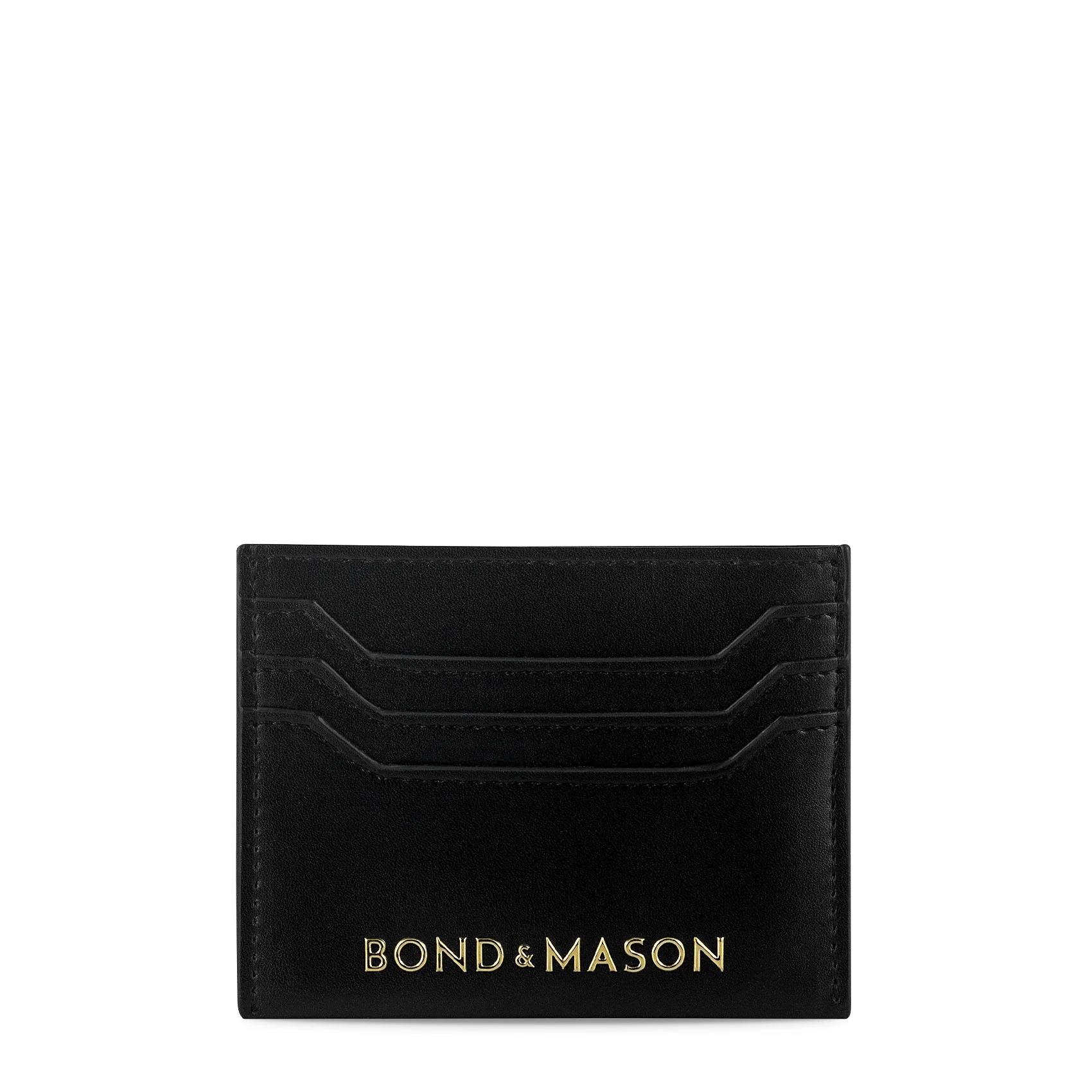 Wallets & Purses